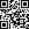 https://khabaronline.ir/x58WC