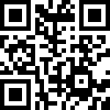 https://khabaronline.ir/xdsgM