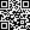 https://khabaronline.ir/xkR2h
