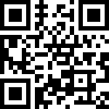 https://khabaronline.ir/xhtTD