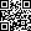 https://khabaronline.ir/x4BT5