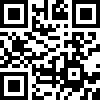 https://khabaronline.ir/x7FGh