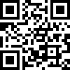 https://khabaronline.ir/xdNMb
