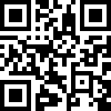 https://khabaronline.ir/xgm9t