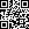 https://khabaronline.ir/x3tQW