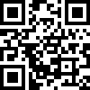 https://khabaronline.ir/xdMSR