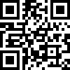 https://khabaronline.ir/x4J3T