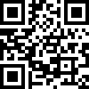 https://khabaronline.ir/xdqzQ