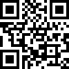 https://khabaronline.ir/xhr9f