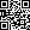 https://khabaronline.ir/xdSM4