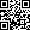 https://khabaronline.ir/xpVPK
