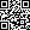 https://khabaronline.ir/xnVRG
