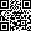 https://khabaronline.ir/xkxXs