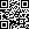 https://khabaronline.ir/xqv69
