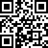 https://khabaronline.ir/xjGYW
