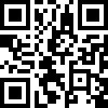 https://khabaronline.ir/xsnJ
