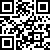 https://khabaronline.ir/x5jm5