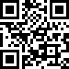 https://khabaronline.ir/x6y9V