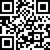 https://khabaronline.ir/xpy9t