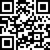 https://khabaronline.ir/x5JKG