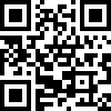 https://khabaronline.ir/xhBt7