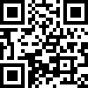 https://khabaronline.ir/xp3Hf