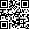 https://khabaronline.ir/x4zRW