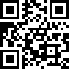 https://khabaronline.ir/xmwbQ