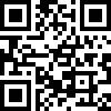 https://khabaronline.ir/x4HsV
