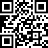 https://khabaronline.ir/x3nhv