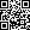 https://khabaronline.ir/x3SQj
