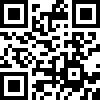 https://khabaronline.ir/xkqmW