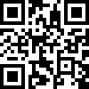 https://khabaronline.ir/xpy7x