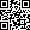 https://khabaronline.ir/x3D7P