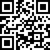 https://khabaronline.ir/xgKwD