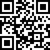 https://khabaronline.ir/xjR9M