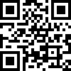 https://khabaronline.ir/xjnCN