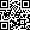 https://khabaronline.ir/xpyd9