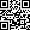 https://khabaronline.ir/x5dRF