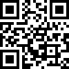 https://khabaronline.ir/xgSQg
