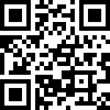https://khabaronline.ir/x5d6M