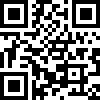 https://khabaronline.ir/xfrSt