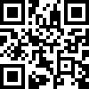 https://khabaronline.ir/xnQMy
