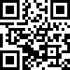 https://khabaronline.ir/xq7Pp