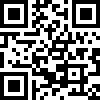 https://khabaronline.ir/xp7ZG