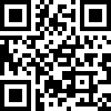 https://khabaronline.ir/x7jVt