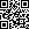 https://khabaronline.ir/x4jQ4
