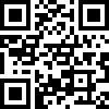 https://khabaronline.ir/xmv2m