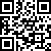https://khabaronline.ir/xkpVW