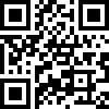 https://khabaronline.ir/xjvzp